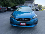 Used 2017 Subaru Impreza 2.0i image 2