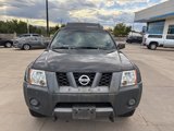 Used 2006 Nissan Xterra S image 2