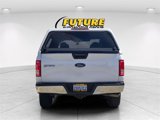 Used 2016 Ford F150 XL w/ Equipment Group 101A Mid image 6