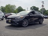 Used 2020 Kia Forte GT image 3