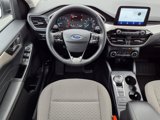 Certified 2022 Ford Escape SE w/ Cold Weather Package image 5