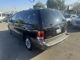 Used 2001 Ford Windstar Limited image 4