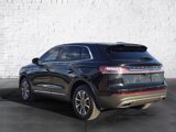 Used 2020 Lincoln Nautilus Reserve image 5