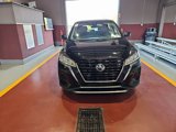Used 2021 Nissan Kicks S image 2