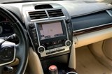 Used 2012 Toyota Camry XLE image 6