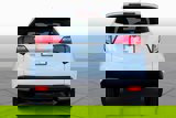 Used 2022 Honda HR-V LX image 4