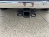 Used 2013 RAM 1500 SLT image 6