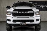 Used 2019 RAM 2500 Tradesman image 3