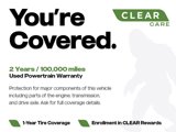 Used 2018 Hyundai Tucson SE image 6