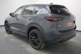 New 2025 MAZDA CX-5 Carbon Edition image 6