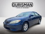 Used 2005 Toyota Camry LE image 4