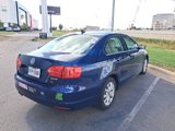 Used 2013 Volkswagen Jetta SE image 2