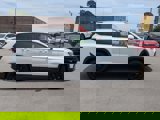 New 2025 Volkswagen Taos SE image 2
