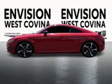 Used 2018 Audi TT 2.0T w/ Technology Package image 5