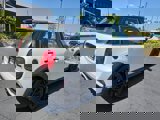 Certified 2023 MINI Cooper S image 4