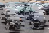 Used 2017 Hyundai Elantra Limited w/ Limited Ultimate Package 05 image 3