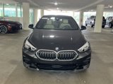 Certified 2024 BMW 228i Gran Coupe w/ Premium Package image 2