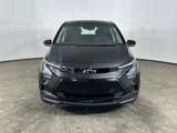 Used 2023 Chevrolet Bolt LT w/ Driver Confidence Package image 2