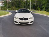 Used 2015 BMW 228i Coupe image 3