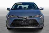Used 2022 Toyota Corolla LE image 3