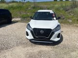 Used 2023 Nissan Kicks S image 2