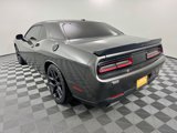 Certified 2021 Dodge Challenger GT w/ Blacktop Package image 3