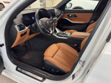 Used 2024 BMW 330i xDrive Sedan w/ Convenience Package image 6