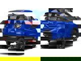 Certified 2022 Honda HR-V Sport image 2