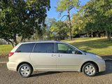 Used 2004 Toyota Sienna LE image 5