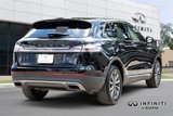 Used 2022 Lincoln Nautilus AWD image 4