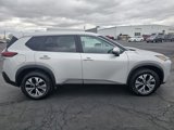 Used 2023 Nissan Rogue SV image 6