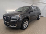 Used 2015 GMC Acadia SLE image 2