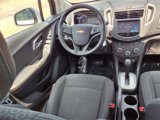 Used 2016 Chevrolet Trax LS image 5