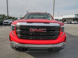 New 2025 GMC Sierra 1500 Pro w/ Pro Value Package image 2