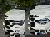 Used 2019 BMW X3 M40i w/ Premium Package image 2
