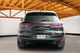 Used 2020 Porsche Macan image 4