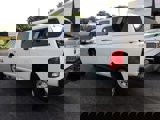 Used 2017 RAM 2500 Tradesman w/ Popular Equipment Group image 2