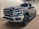 New 2025 RAM 2500 Laramie image 5
