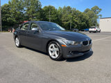 Used 2014 BMW 328i Sedan image 4