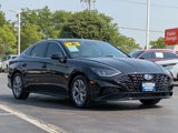Used 2023 Hyundai Sonata SEL image 4