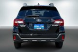 Used 2019 Subaru Outback 2.5i Premium image 5