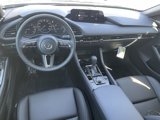 New 2025 MAZDA MAZDA3 s Sport image 2