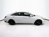 Used 2023 Hyundai Elantra SEL image 4