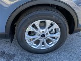 New 2025 Ford Escape Active w/ Tech Pack #1 image 4