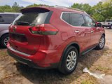 Used 2017 Nissan Rogue SV w/ SV Premium Package image 5