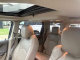 Used 2015 GMC Acadia Denali image 2