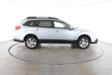 Used 2014 Subaru Outback 2.5i Premium image 6