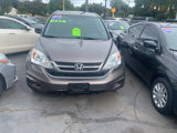 Used 2011 Honda CR-V EX image 2