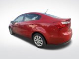 Used 2013 Kia Rio LX image 6
