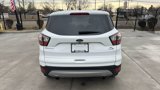 Used 2018 Ford Escape SE image 5
